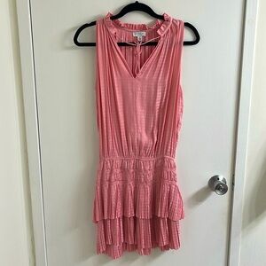 Current Air mini dress S